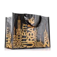 BORSA 42x32x24 cm